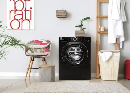 Washing Machines, Washer Dryers and Tumble Dryers